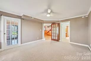 116 Stover Rd, Mooresville, NC 28117 - Photo 24