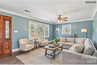 116 Stover Road, Mooresville, NC 28117 - Photo 4