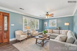 116 Stover Rd, Mooresville, NC 28117 - Photo 4