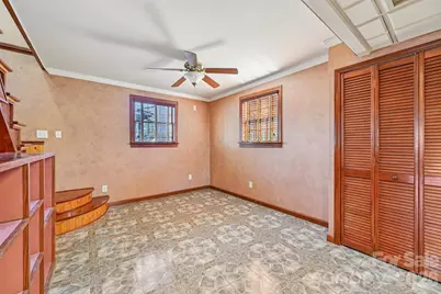 116 Stover Road, Mooresville, NC 28117 - Photo 28