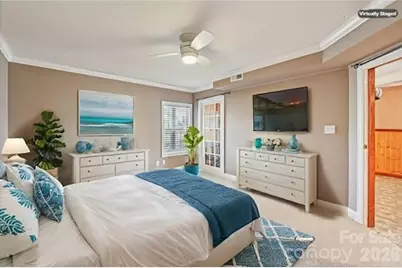 116 Stover Road, Mooresville, NC 28117 - Photo 22