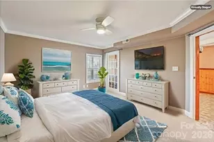 116 Stover Rd, Mooresville, NC 28117 - Photo 22