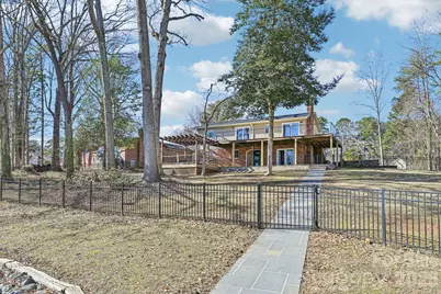 116 Stover Road, Mooresville, NC 28117 - Photo 40