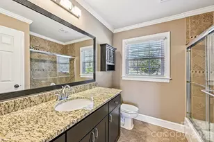 116 Stover Rd, Mooresville, NC 28117 - Photo 16