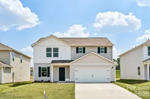 142 Russet Rd, Union, SC 29379 - Photo 1