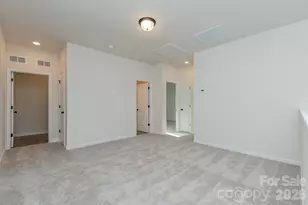 1655 Troon Dr, Salisbury, NC 28144 - Photo 14