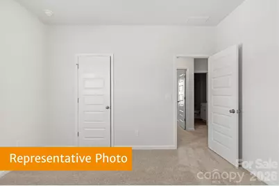 1655 Troon Drive, Salisbury, NC 28144 - Photo 20