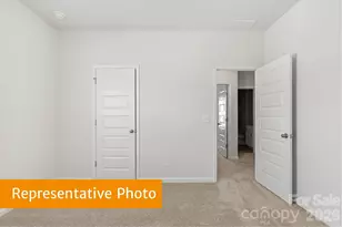 1655 Troon Dr, Salisbury, NC 28144 - Photo 20