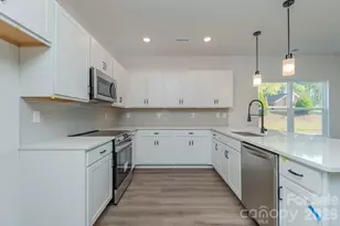 1655 Troon Dr, Salisbury, NC 28144 - Photo 12