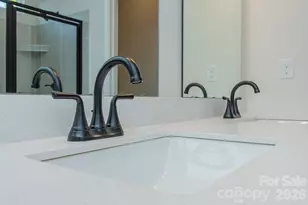 1655 Troon Dr, Salisbury, NC 28144 - Photo 20