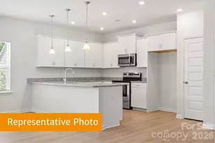 1655 Troon Dr, Salisbury, NC 28144 - Photo 8