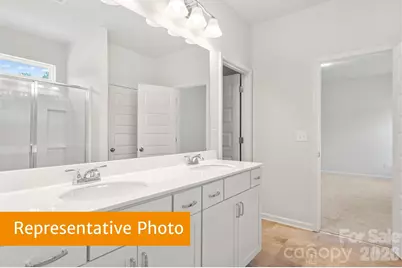 1655 Troon Drive, Salisbury, NC 28144 - Photo 16