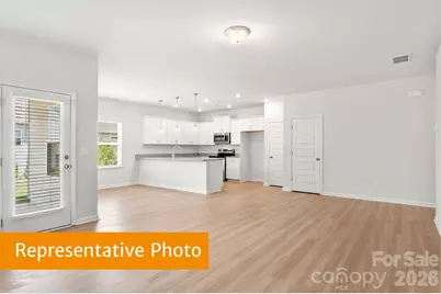 1655 Troon Drive, Salisbury, NC 28144 - Photo 10