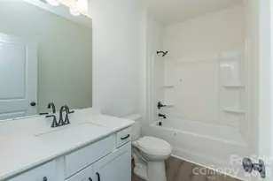 1655 Troon Dr, Salisbury, NC 28144 - Photo 22