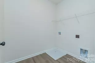 1655 Troon Dr, Salisbury, NC 28144 - Photo 28