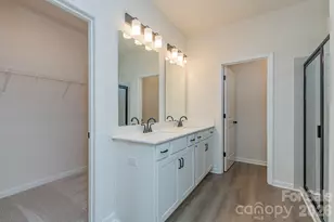 1655 Troon Dr, Salisbury, NC 28144 - Photo 18