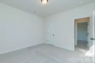 1655 Troon Dr, Salisbury, NC 28144 - Photo 24