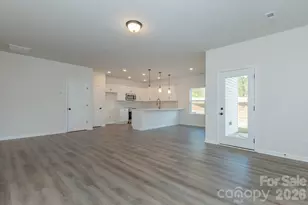 1655 Troon Dr, Salisbury, NC 28144 - Photo 8