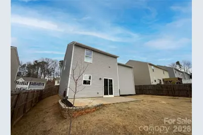 1193 Tangle Ridge Drive SE, Concord, NC 28025 - Photo 10