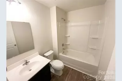 1193 Tangle Ridge Drive SE, Concord, NC 28025 - Photo 6