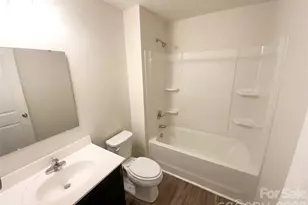 1193 Tangle Ridge Dr SE, Concord, NC 28025 - Photo 6