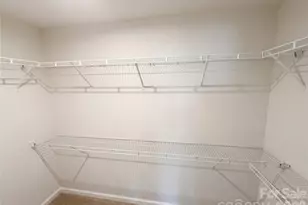 1193 Tangle Ridge Dr SE, Concord, NC 28025 - Photo 18