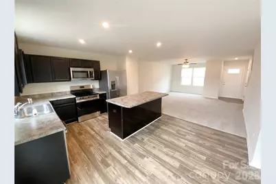 1193 Tangle Ridge Drive SE, Concord, NC 28025 - Photo 12