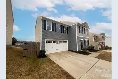 1193 Tangle Ridge Drive SE, Concord, NC 28025 - Photo 8