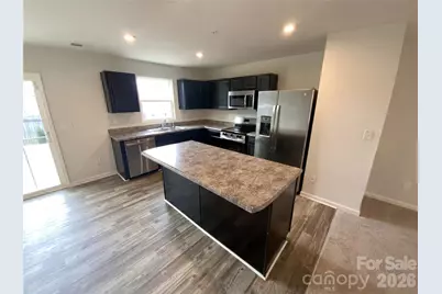 1193 Tangle Ridge Drive SE, Concord, NC 28025 - Photo 2