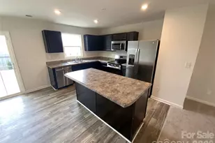 1193 Tangle Ridge Dr SE, Concord, NC 28025 - Photo 2