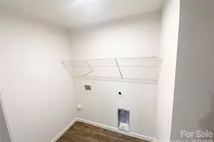 1193 Tangle Ridge Dr SE, Concord, NC 28025 - Photo 14