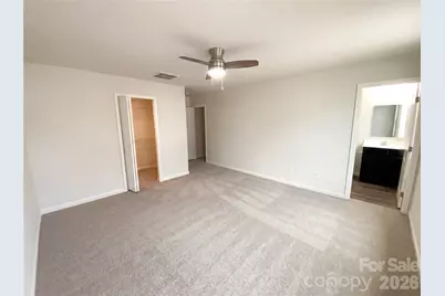 1193 Tangle Ridge Drive SE, Concord, NC 28025 - Photo 4