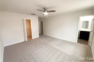 1193 Tangle Ridge Dr SE, Concord, NC 28025 - Photo 4