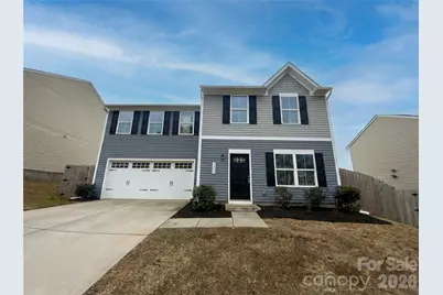 1193 Tangle Ridge Drive SE, Concord, NC 28025 - Photo 1
