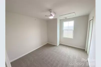 1193 Tangle Ridge Drive SE, Concord, NC 28025 - Photo 16