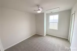 1193 Tangle Ridge Dr SE, Concord, NC 28025 - Photo 16