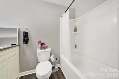 2503 Lancaster Highway, Monroe, NC 28112 - Photo 18