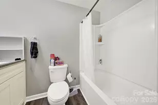 2503 Lancaster Hwy, Monroe, NC 28112 - Photo 18