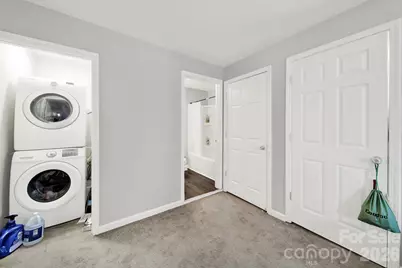 2503 Lancaster Highway, Monroe, NC 28112 - Photo 20