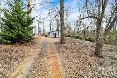 2503 Lancaster Highway, Monroe, NC 28112 - Photo 24