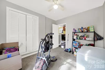 2503 Lancaster Highway, Monroe, NC 28112 - Photo 12