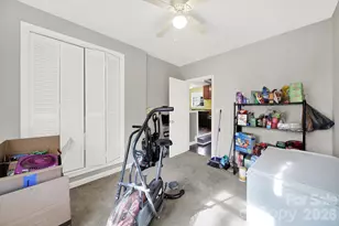 2503 Lancaster Hwy, Monroe, NC 28112 - Photo 12