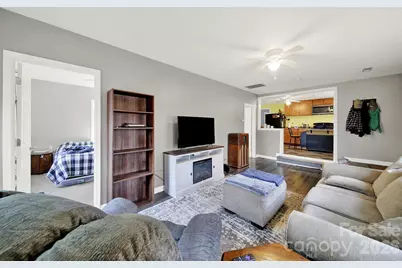 2503 Lancaster Highway, Monroe, NC 28112 - Photo 4