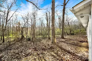 2503 Lancaster Hwy, Monroe, NC 28112 - Photo 22