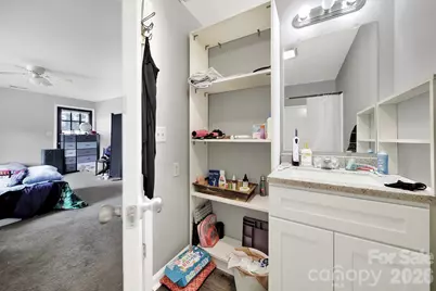 2503 Lancaster Highway, Monroe, NC 28112 - Photo 18