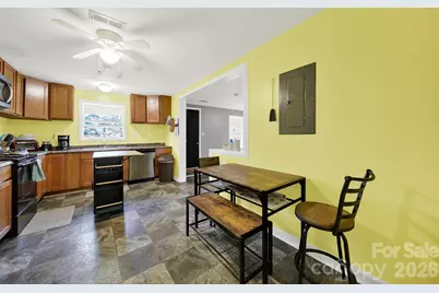 2503 Lancaster Highway, Monroe, NC 28112 - Photo 6