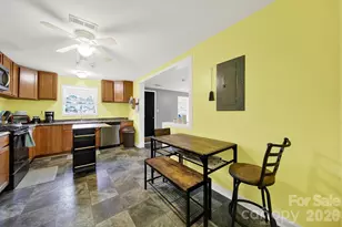 2503 Lancaster Hwy, Monroe, NC 28112 - Photo 6