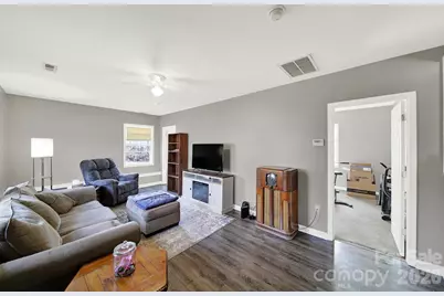 2503 Lancaster Highway, Monroe, NC 28112 - Photo 2