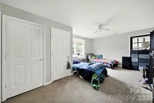 2503 Lancaster Hwy, Monroe, NC 28112 - Photo 16