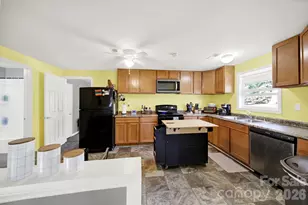 2503 Lancaster Hwy, Monroe, NC 28112 - Photo 6